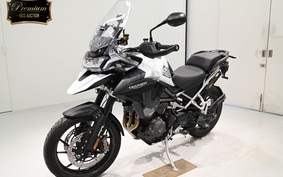 TRIUMPH TIGER 1200 GT PRO 2023