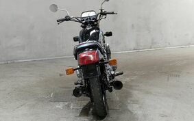 SUZUKI GSX750E 2024 GR71A