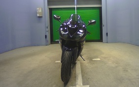 KAWASAKI ZX 10 NINJA R 2006 ZXT00D