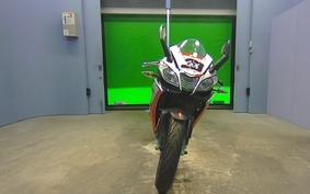 APRILIA RS4 50 VXJ0