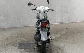 SUZUKI ZZ CA1PB