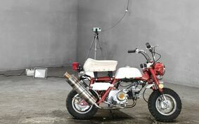 OTHER オートバイ110cc PCKL