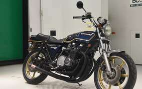 KAWASAKI KZ1000 LIMITED 2024 KZT00B