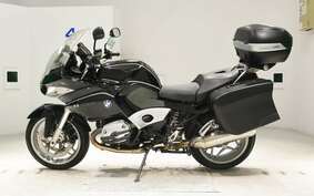 BMW R1200ST 2008