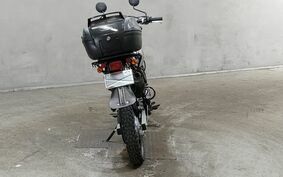 SUZUKI DF200E SH42A