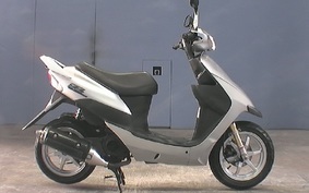 SUZUKI ZZ CA1PB