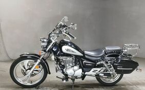 SUZUKI GZ150 PCK2L