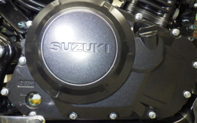 SUZUKI V-STROM 250 A