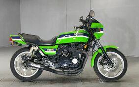 KAWASAKI Z1100 R 2006 KZBR19