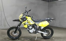 SUZUKI 250SB LX250L