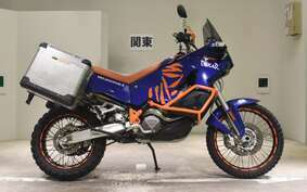 KTM 990 ADVENTURE DAKAR 2008 VA440