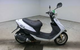 SUZUKI ZZ CA1PB