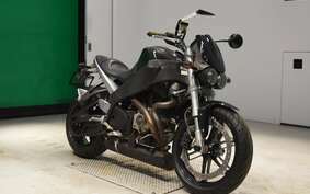 BUELL XB12SCG LIGHTNING 2007 WX03