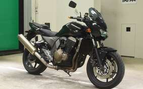 KAWASAKI Z750 2005 ZR750J