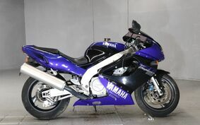 YAMAHA YZF1000R THUNDERACE 1998 4SV