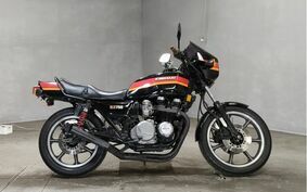 KAWASAKI KZ750 2017 KZDL14