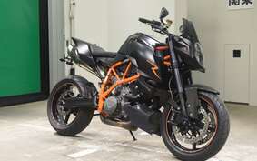 KTM 990 SUPER DUKE  R 2008 VD940