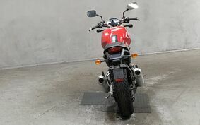 DUCATI MONSTER 400 1998 400M0