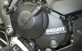 DUCATI MULTISTRADA 950 2019 AA06J