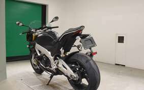 APRILIA TUONO V4R 2012