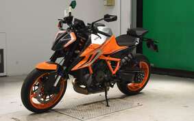 KTM 1290 SUPER DUKE R 2022 V3940