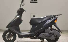 SUZUKI ADDRESS V125 G CF4EA