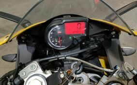 APRILIA RS4 50 VX