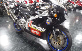 APRILIA RS250 LDA0