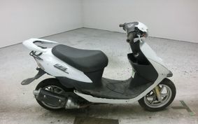 SUZUKI ZZ CA1PB