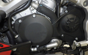 APRILIA トゥオノV41100 2022