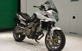 APRILIA SHIVER750GT 2010