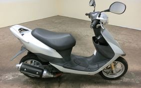 SUZUKI ZZ CA1PB