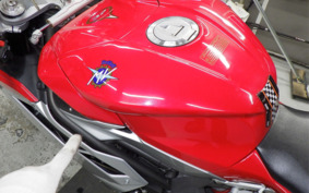 MV AGUSTA F4 1000 2010