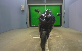 KAWASAKI ZX 10 NINJA R 2008 ZXT00D