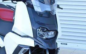 BMW C400X 1988 0C09