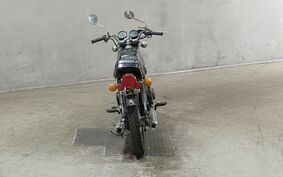 YAMAHA RD125 404