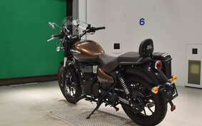 ROYAL ENFIELD METEOR 350 2022