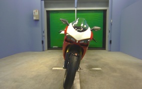 DUCATI 1098 R 2008 H702A