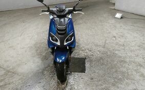 PEUGEOT  スピードファイト125 F2AG