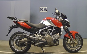 APRILIA MANA 850 2010 RC00