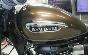 ROYAL ENFIELD METEOR 350 2022