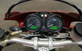 DUCATI M1000S 2006 M404AA