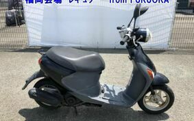 SUZUKI ﾚｯﾂ4ﾊﾟﾚｯﾄ CA41A