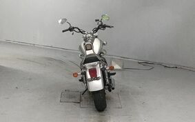 SUZUKI INTRUDER 250 LC Type VJ51A