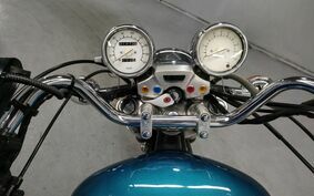 YAMAHA VIRAGO 1100 1995 4PP