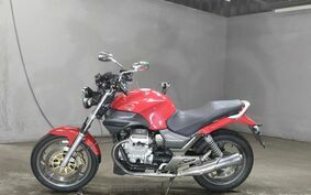 MOTO GUZZI BREVA V750 2007 LL