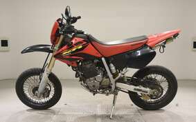 HONDA XR250 MOTARD MD30