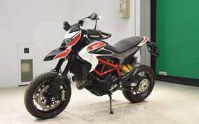 DUCATI HYPERMOTARD 820 SP 2014 B201J