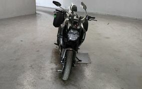 DUCATI DIAVEL STRADA 2013 G102JB