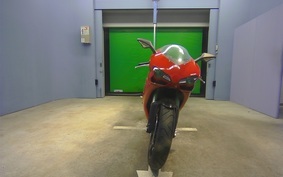 DUCATI 848 2010 H600A